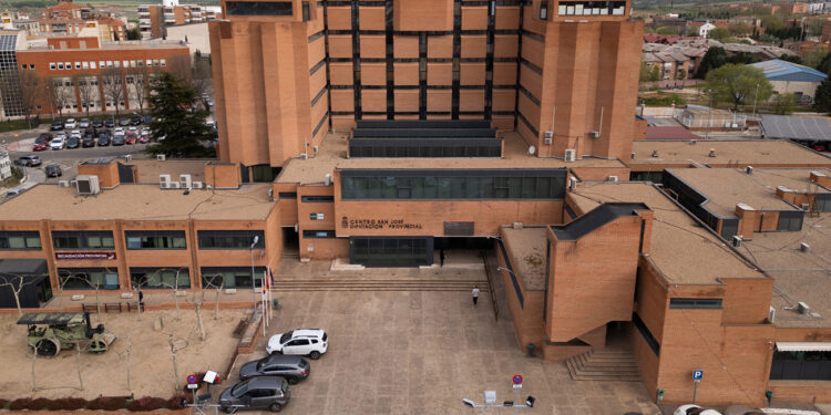 Abierto el plazo para participar en el XIX Encuentro de Historiadores del valle del Henares