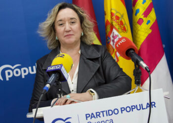 Alcaldes de La Mancha conquense se movilizan y denuncian la falta de servicios de Hospital de Villarrobledo y las largas listas de espera