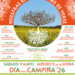 Alpedrete de la Sierra celebrará el IV Día de la Campiña Alta para reivindicar las tradiciones de Guadalajara