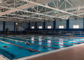 Avería en la piscina Silvia Lara de Cuenca clases trasladadas a la Luis Ocaña y baños suspendidos