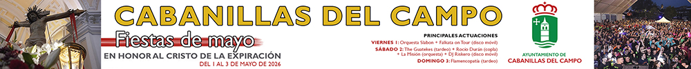 BANNER GRANDE LIBERAL CASTILLA FIESTAS CABANILLAS MAYO 2026.jpg