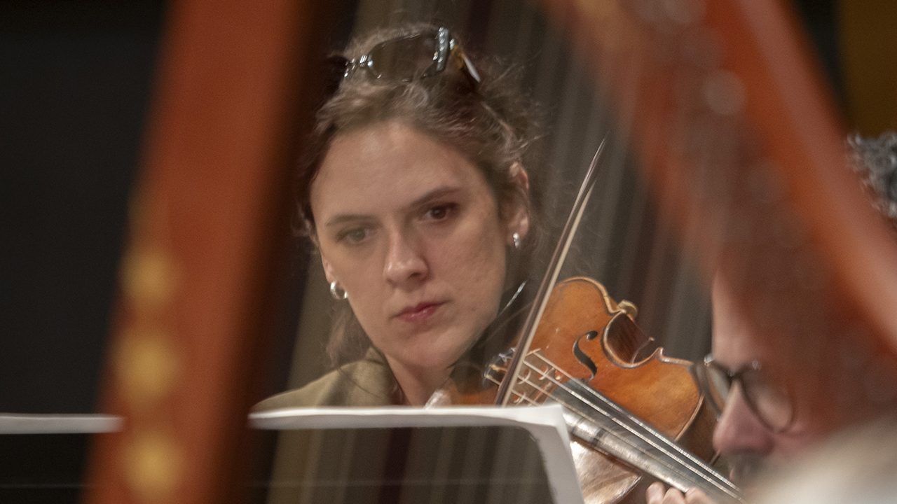 Balance positivo para una SMR de Cuenca con conciertos de alto nivel, coherencia programática y equilibrio entre la excelencia musical y el mensaje contemporáneo 2 Balance positivo para una SMR de Cuenca con conciertos de alto nivel, coherencia programática y equilibrio entre la excelencia musical y el mensaje contemporáneo