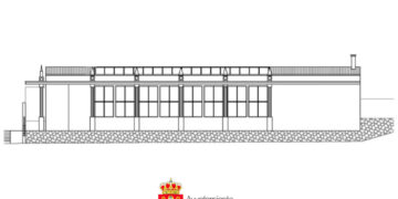 El Ayuntamiento de Brihuega ha sacado a licitación las obras de construcción del pabellón polivalente sin terminar ubicado en el Paseo de Jesús Villa Rojo número 1, una actuación que permitirá culminar una infraestructura municipal llamada a convertirse en un espacio de referencia para la actividad social, cultural y asociativa del municipio. El contrato, correspondiente al expediente 420/2026, se tramita mediante procedimiento abierto y por la vía de urgencia, con un valor estimado de 292.586,94 euros y un presupuesto base de licitación de 354.030,20 euros, IVA incluido. El alcalde de Brihuega, Luis Viejo, explica que “es un proyecto importante, una apuesta clara de este equipo de Gobierno para dotar a Brihuega y a sus pedanías de un espacio versátil y preparado para responder a muchas de las necesidades del tejido asociativo y de la vida colectiva del municipio”, y subraya que “será un pabellón multiusos concebido para exposiciones, comidas populares, reuniones de asociaciones, actividades de los pueblos, ferias, representaciones, celebraciones y cuantos encuentros de carácter social, cultural o vecinal necesiten Brihuega y sus pueblos a lo largo del año”. Las ofertas podrán presentarse hasta el 10 de mayo a las 23:59 horas a través de la Plataforma de Contratación del Sector Público. La apertura del sobre administrativo está prevista para el 12 de mayo a las 09:28 horas y la de la oferta económica y criterios automáticos, dos minutos después, a las 09:30 horas. La adjudicación se resolverá mediante criterios evaluables automáticamente. El precio tendrá un peso de hasta 65 puntos, la reducción del plazo de ejecución de hasta dos meses podrá alcanzar 25 puntos y la ampliación del plazo de garantía definitiva de las obras sumará hasta 10 puntos. El pliego fija además una garantía definitiva del 5 por ciento. Con esta licitación, el Ayuntamiento de Brihuega sumará una infraestructura llamada a convertirse en uno de los principales espacios cubiertos para la convivencia y la celebración de actividades colectivas en el municipio, dentro de la estrategia de mejora de equipamientos impulsada por el alcalde y su equipo de Gobierno, culminando así una obra que ha atravesado diversas complicaciones en su ejecución por causas ajenas al consistorio.