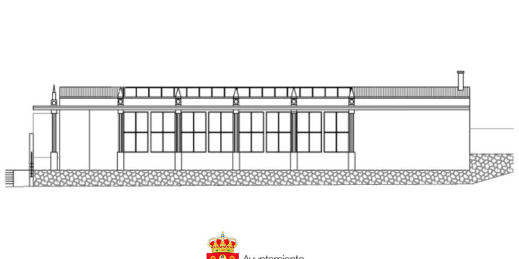 El Ayuntamiento de Brihuega ha sacado a licitación las obras de construcción del pabellón polivalente sin terminar ubicado en el Paseo de Jesús Villa Rojo número 1, una actuación que permitirá culminar una infraestructura municipal llamada a convertirse en un espacio de referencia para la actividad social, cultural y asociativa del municipio. El contrato, correspondiente al expediente 420/2026, se tramita mediante procedimiento abierto y por la vía de urgencia, con un valor estimado de 292.586,94 euros y un presupuesto base de licitación de 354.030,20 euros, IVA incluido. El alcalde de Brihuega, Luis Viejo, explica que “es un proyecto importante, una apuesta clara de este equipo de Gobierno para dotar a Brihuega y a sus pedanías de un espacio versátil y preparado para responder a muchas de las necesidades del tejido asociativo y de la vida colectiva del municipio”, y subraya que “será un pabellón multiusos concebido para exposiciones, comidas populares, reuniones de asociaciones, actividades de los pueblos, ferias, representaciones, celebraciones y cuantos encuentros de carácter social, cultural o vecinal necesiten Brihuega y sus pueblos a lo largo del año”. Las ofertas podrán presentarse hasta el 10 de mayo a las 23:59 horas a través de la Plataforma de Contratación del Sector Público. La apertura del sobre administrativo está prevista para el 12 de mayo a las 09:28 horas y la de la oferta económica y criterios automáticos, dos minutos después, a las 09:30 horas. La adjudicación se resolverá mediante criterios evaluables automáticamente. El precio tendrá un peso de hasta 65 puntos, la reducción del plazo de ejecución de hasta dos meses podrá alcanzar 25 puntos y la ampliación del plazo de garantía definitiva de las obras sumará hasta 10 puntos. El pliego fija además una garantía definitiva del 5 por ciento. Con esta licitación, el Ayuntamiento de Brihuega sumará una infraestructura llamada a convertirse en uno de los principales espacios cubiertos para la convivencia y la celebración de actividades colectivas en el municipio, dentro de la estrategia de mejora de equipamientos impulsada por el alcalde y su equipo de Gobierno, culminando así una obra que ha atravesado diversas complicaciones en su ejecución por causas ajenas al consistorio.