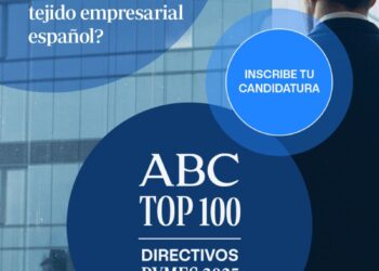 CEOE-Cepyme Cuenca invita a sus empresas a participar en el proyecto 100 directivos pymes