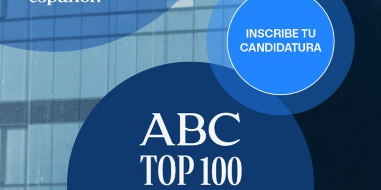 CEOE-Cepyme Cuenca invita a sus empresas a participar en el proyecto 100 directivos pymes