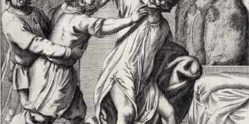 Este viernes, «En un lugar de La Mancha» volvemos a la famosa venta