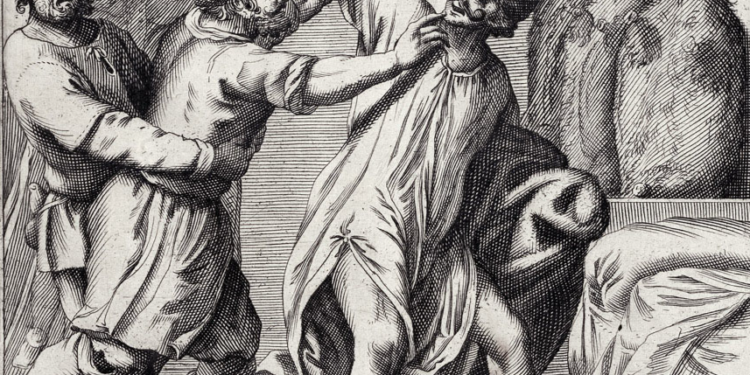 Este viernes, "En un lugar de La Mancha" volvemos a la famosa venta 1 Captura de pantalla 2026 04 14 180713