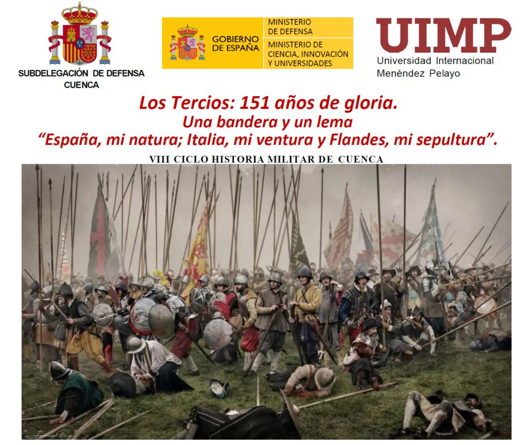 Captura de pantalla 2026 04 15 134139