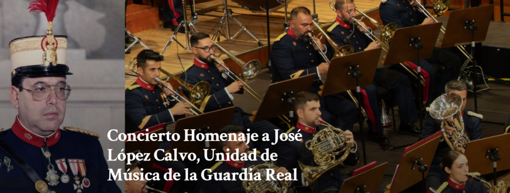 Captura de pantalla 2026 04 15 134423