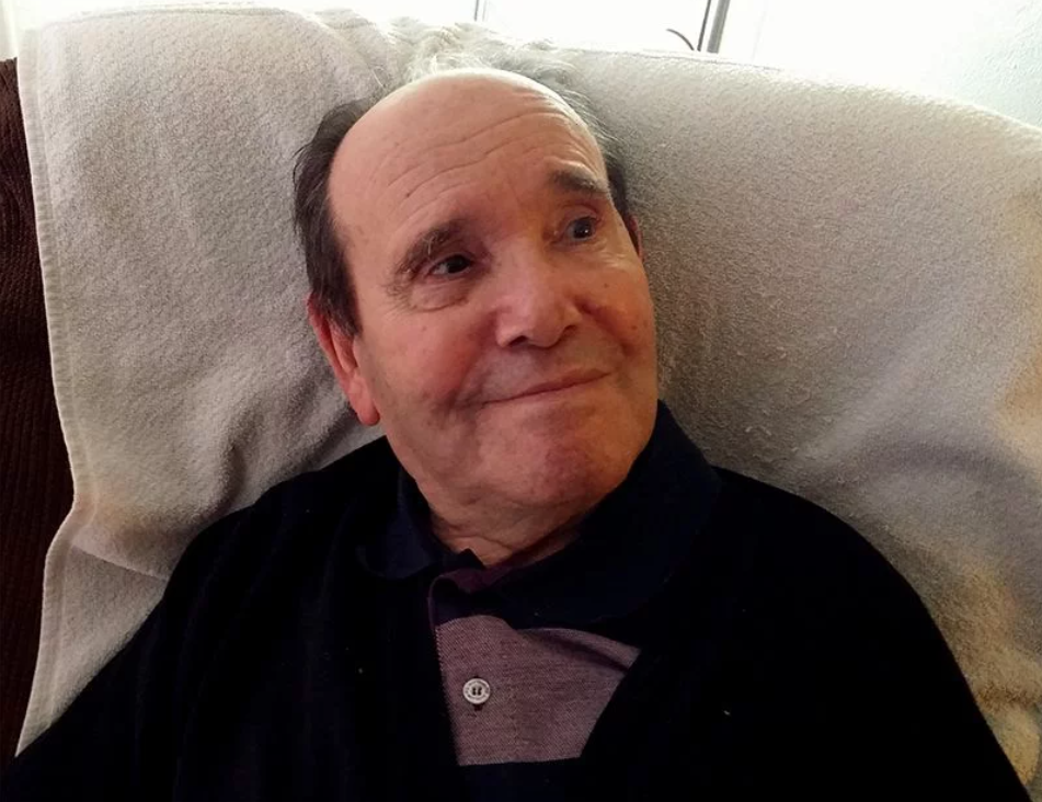 Captura de pantalla 2026 04 16 181405