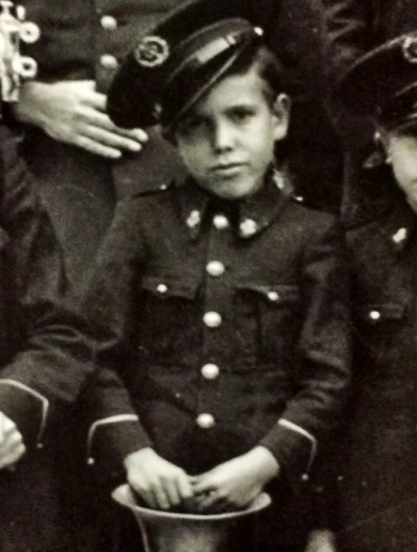 Captura de pantalla 2026 04 16 181648