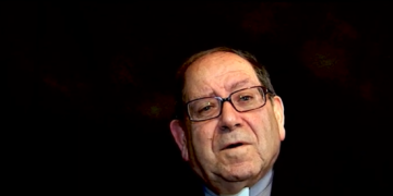 Fallece don Francisco Bermejo Bustos, alma de Fátima