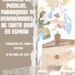 Carrascosa del Campo se convierte en sede nacional de la devoción a Santa Ana y celebra el Centenario de su Ermita