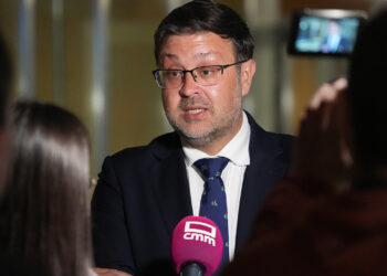 Castilla-La Mancha abre a participación pública el primer borrador de la nueva Ley de Universidades