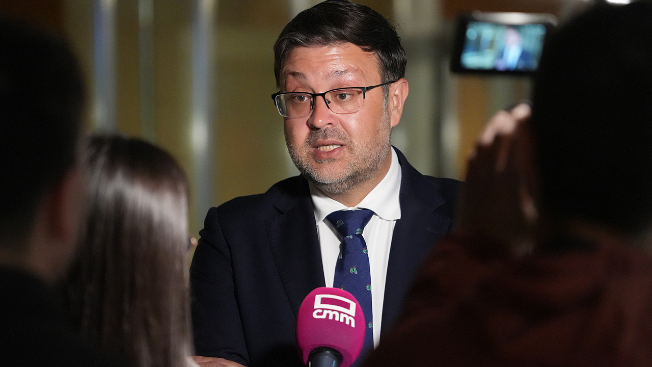 Castilla-La Mancha abre a participación pública el primer borrador de la nueva Ley de Universidades