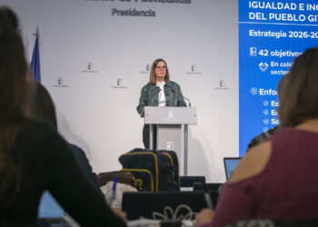 Castilla-La Mancha, con 27, es una de las regiones con más deducciones fiscales en la Campaña de la Renta 2025 que se inicia hoy