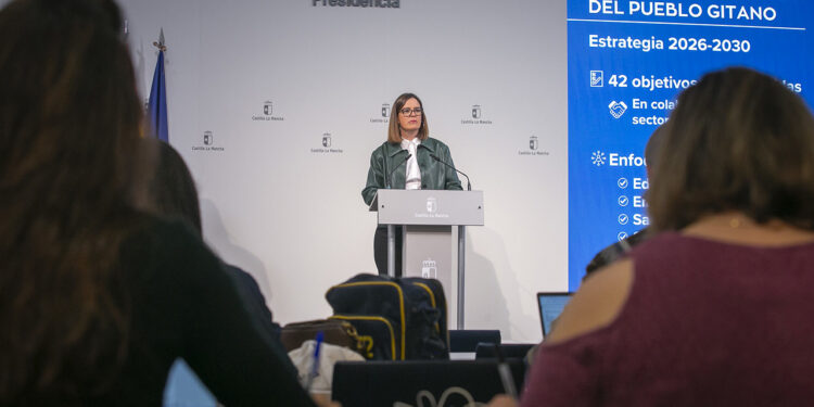 Castilla-La Mancha, con 27, es una de las regiones con más deducciones fiscales en la Campaña de la Renta 2025 que se inicia hoy 1 Castilla-La Mancha, con 27, es una de las regiones con más deducciones fiscales en la Campaña de la Renta 2025 que se inicia hoy