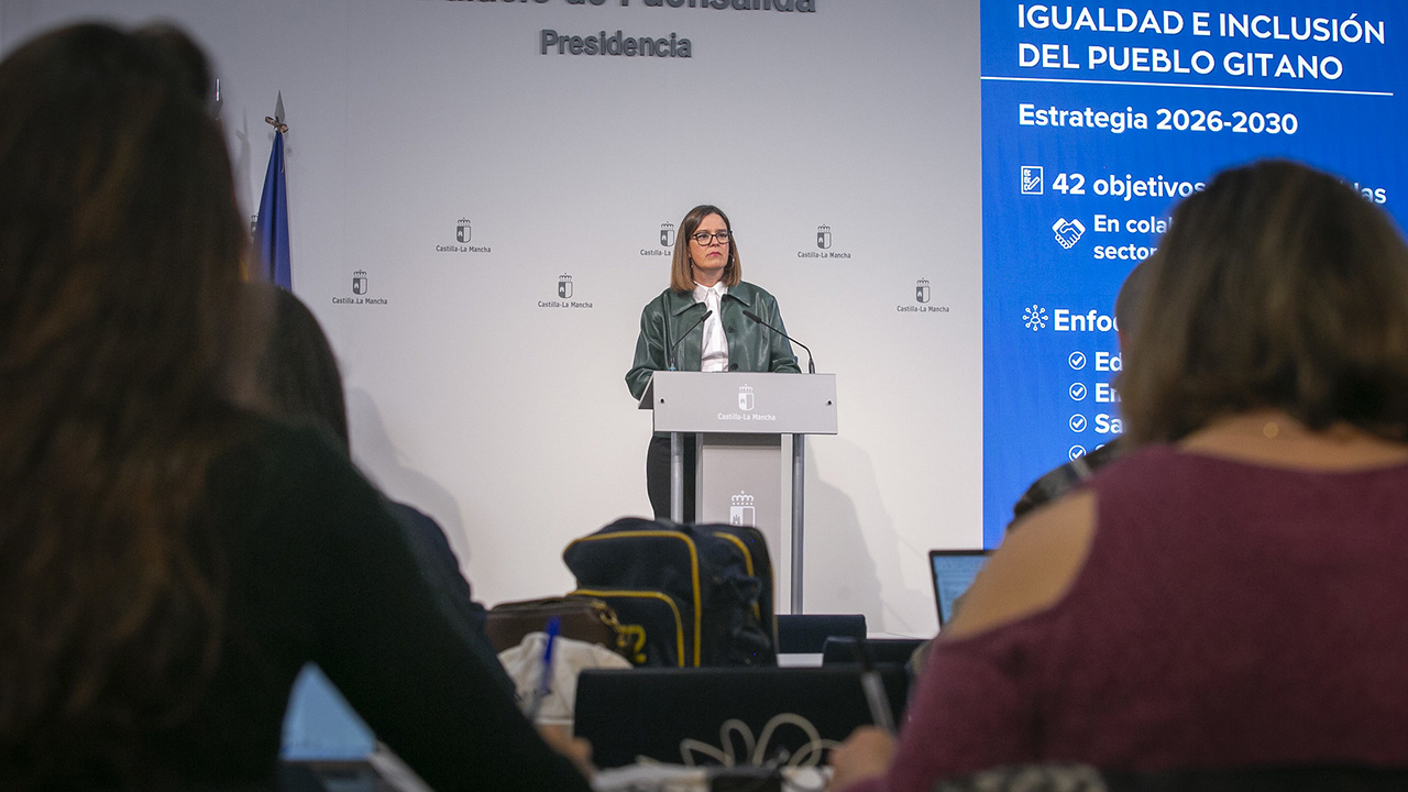 Castilla-La Mancha, con 27, es una de las regiones con más deducciones fiscales en la Campaña de la Renta 2025 que se inicia hoy 2 Castilla-La Mancha, con 27, es una de las regiones con más deducciones fiscales en la Campaña de la Renta 2025 que se inicia hoy