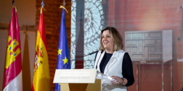 Castilla-La Mancha eleva hasta los 600.000 euros las ayudas a talleres artesanos y ampliará a 103 los oficios y actividades artesanas en la región