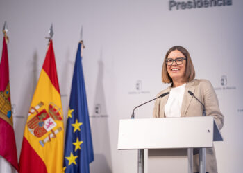 Castilla-La Mancha gana respaldo judicial en la defensa del río Tajo y urge cambiar las reglas del trasvase