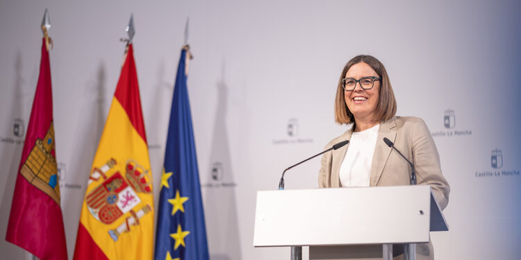 Castilla-La Mancha gana respaldo judicial en la defensa del río Tajo y urge cambiar las reglas del trasvase