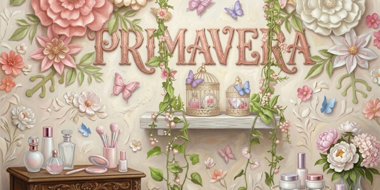 Concurso de Escaparates de Primavera 2026 de Guadalajara el comercio local compite por mostrar su mejor imagen estacional