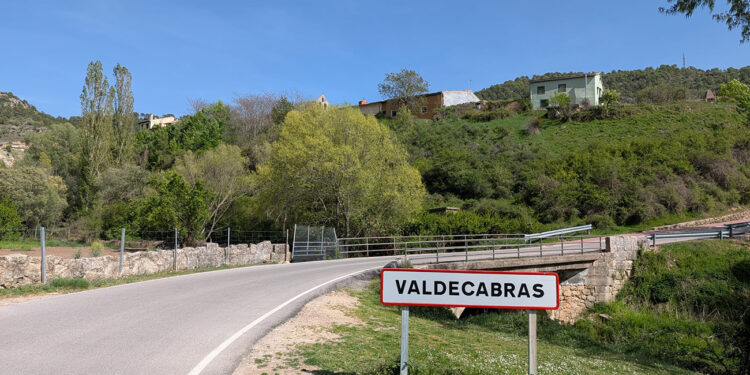 Cuenca en Marcha llevará al Pleno una moción para instar a la Junta a incluir a las pedanías de Cuenca en las deducciones del IRPF por residencia en zonas rurales