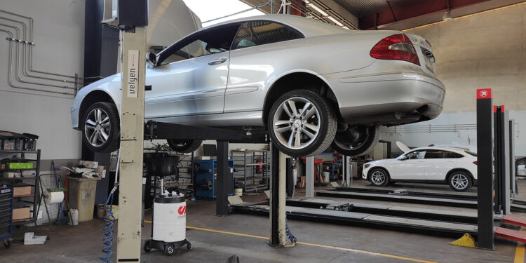 Cuenca suma 60 nuevas empresas en los dos primeros meses de 2026, un 30% más que en el mismo período de 2025