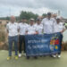 Destacada actuación de Olalla Golf y Laguna del Tito en el Regional absoluto Manuel Martínez, tercero de Castilla-La Mancha