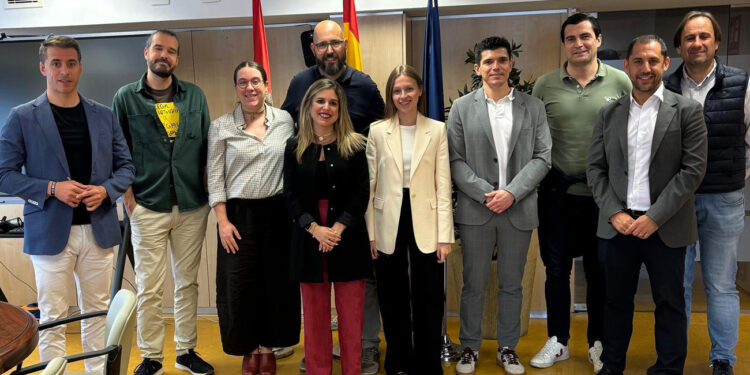 El Albergue de Tragacete y el nuevo espacio en Cuenca capital suman más de 527.000 euros de inversión regional