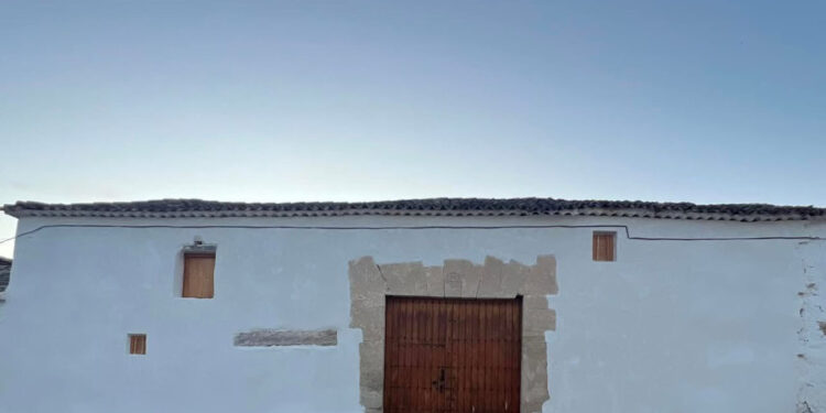 El Ayuntamiento de Almodóvar del Pinar aprueba una ordenanza para impulsar la rehabilitación del patrimonio residencial