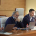 El Ayuntamiento de Cabanillas aprueba la incorporación de 5 millones más al Presupuesto, para ejecutar nuevas inversiones