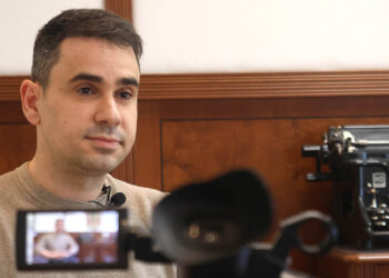El Ayuntamiento de Cabanillas destaca la solidez de su red de abastecimiento, tras la avería en la Mancomunidad del Sorbe