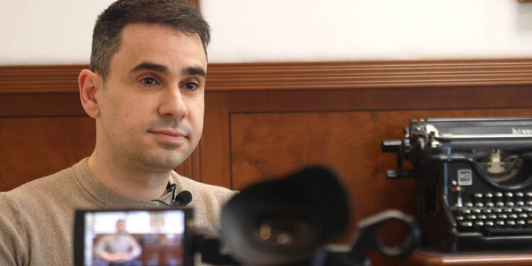 El Ayuntamiento de Cabanillas destaca la solidez de su red de abastecimiento, tras la avería en la Mancomunidad del Sorbe