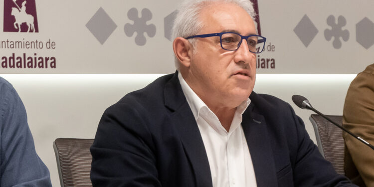 El Ayuntamiento de Guadalajara refuerza la protección a las víctimas con la cuarta Comisión Técnica de Seguimiento de Violencia de Género