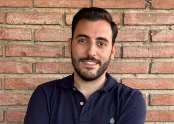 El Ayuntamiento de Hueva reclama a la Delegación de la Junta mayor sensibilidad institucional y un trato más cercano y equitativo para los pequeños municipios
