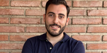 El Ayuntamiento de Hueva reclama a la Delegación de la Junta mayor sensibilidad institucional y un trato más cercano y equitativo para los pequeños municipios