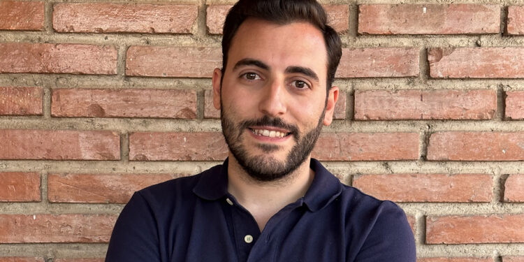El Ayuntamiento de Hueva reclama a la Delegación de la Junta mayor sensibilidad institucional y un trato más cercano y equitativo para los pequeños municipios