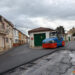 El Ayuntamiento de Yunquera de Henares continúa avanzando con el Plan de Asfaltado en su 8ª fase, con la renovación de la calle La Soledad y la calle Real