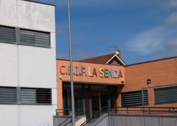 El Ayuntamiento instalará sistemas de climatización en los tres colegios públicos de Cabanillas