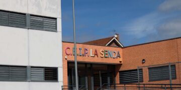El Ayuntamiento instalará sistemas de climatización en los tres colegios públicos de Cabanillas