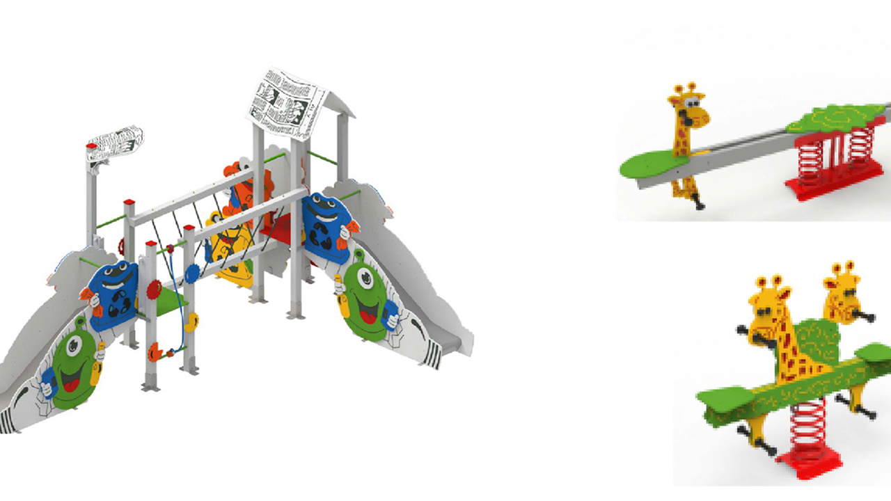 El Ayuntamiento va a renovar las zonas de columpios de seis centros públicos de Educación Infantil y Primaria de Azuqueca 2 El Ayuntamiento va a renovar las zonas de columpios de seis centros públicos de Educación Infantil y Primaria de Azuqueca