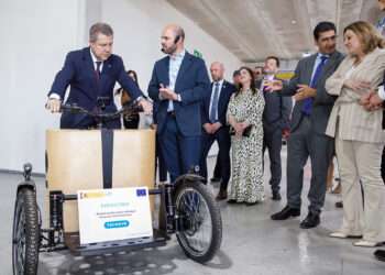 El Consejo de Gobierno aprueba 77,5 millones de euros para prestaciones de servicios sociales en colaboración con los ayuntamientos de la región