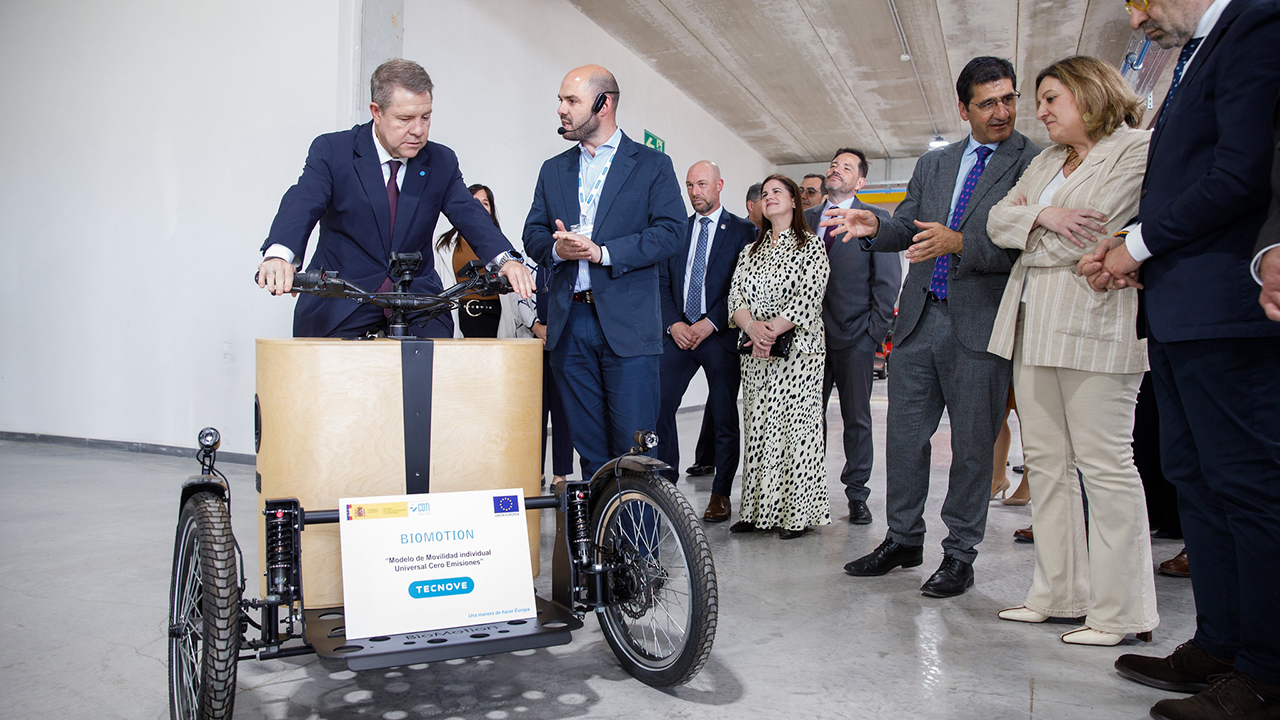 El Consejo de Gobierno aprueba 77,5 millones de euros para prestaciones de servicios sociales en colaboración con los ayuntamientos de la región