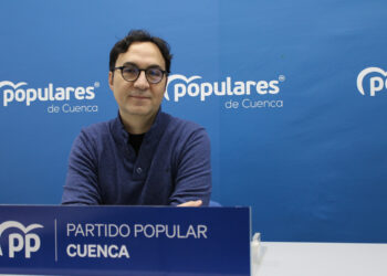 El Grupo Popular logra que el Ayuntamiento de Cuenca agilice el arreglo de las piscinas tras su denuncia en Pleno