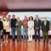 El Hospital de Cuenca triunfa en los premios regionales de Sanidad gracias a su resonancia con IA y su centro de simulación