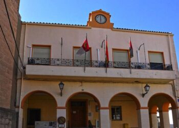 El PP de Cuenca condena el acoso que está sufriendo el alcalde de Campos del Paraíso por los proyectos de biometano