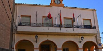 El PP de Cuenca condena el acoso que está sufriendo el alcalde de Campos del Paraíso por los proyectos de biometano