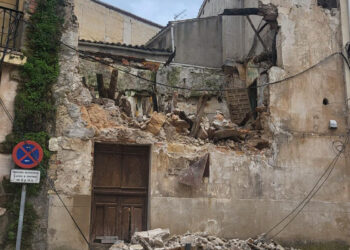 El PP de Sacedón alerta sobre el deterioro de varias edificaciones y pide medidas urgentes para proteger el patrimonio local